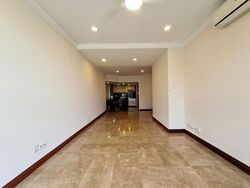River Place (D3), Condominium #629023101